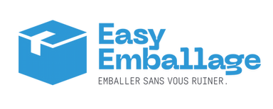EasyEmballage