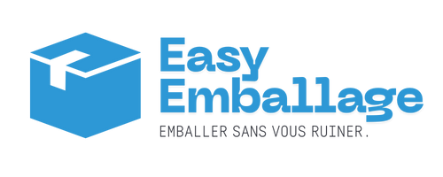 EasyEmballage